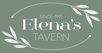 /customerDocs/images/avatars/72563/72563-ΤΑΒΕΡΝΑ-ΚΡΕΑΤΙΚΑ-ΘΑΛΑΣΣΙΝΑ-ELENAS TAVERN-ΚΑΛΛΙΘΕΑ ΧΑΛΚΙΔΙΚΗΣ-KALLITHEA HALKIDIKI-LOGO.jpg